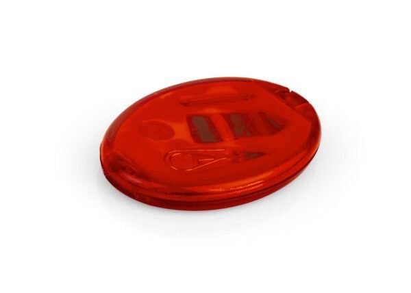 Costurero Oval