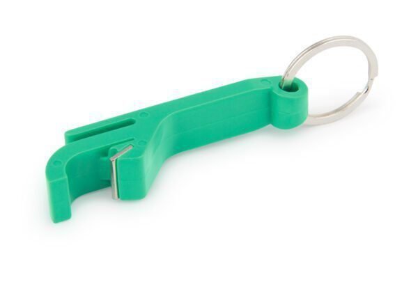 Destapador Stick