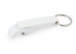 Destapador Stick
