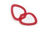 Espejo Heart