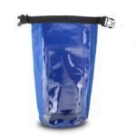 Estuche Dry Bag 2.5L