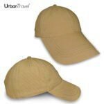 Gorra Fashion Urban Travel