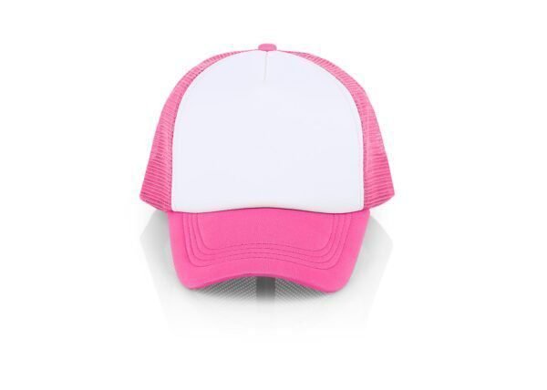 Gorra Hanna