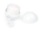 Impermeable Ball
