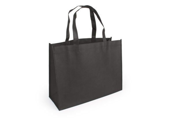 Janice Bag