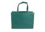 Janice Bag