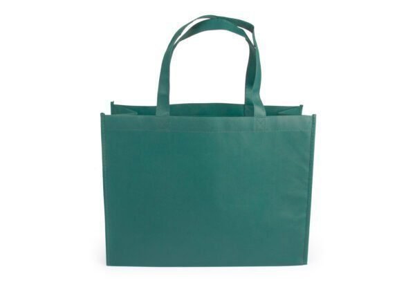 Janice Bag