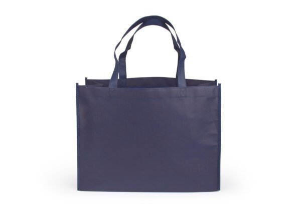 Janice Bag