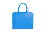 Janice Bag
