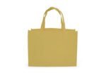 Janice Bag