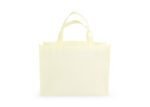 Janice Bag