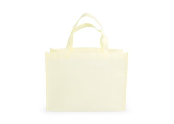 Janice Bag