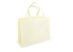 Janice Bag