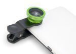 Lentes para Celular View