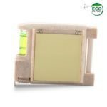 Metro Arkitect Eco