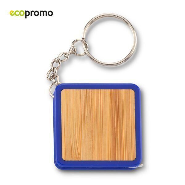 Metro Square Bamboo