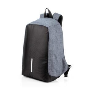 Morral Antirobo Neruda