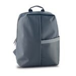 Morral Backpack Elegant