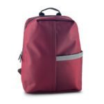 Morral Backpack Elegant