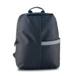 Morral Backpack Elegant