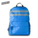 Morral Backpack Glow