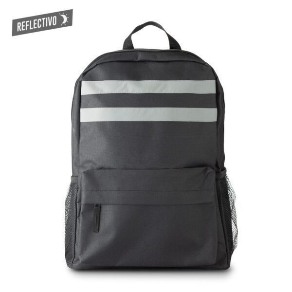 Morral Backpack Glow