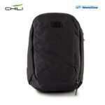 Morral Backpack Master Ocean