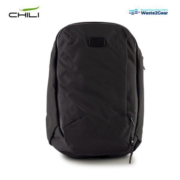 Morral Backpack Master Ocean