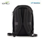 Morral Backpack Master Ocean