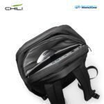 Morral Backpack Master Ocean