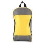 Morral Backpack Onyx