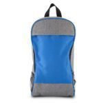 Morral Backpack Onyx