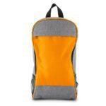 Morral Backpack Onyx