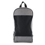 Morral Backpack Onyx