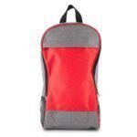 Morral Backpack Onyx