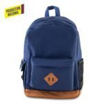 Morral Backpack Rush - Producción Nacional