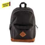 Morral Backpack Rush - Producción Nacional