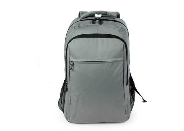 Morral Malaya