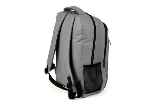 Morral Malaya