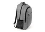 Morral Malaya