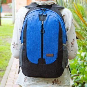 Morral Pizarro