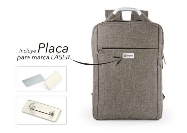 Morral Rochester