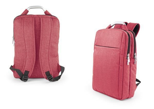 Morral Rochester