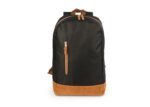 Morral San Diego