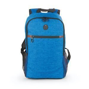 Morral Tokio