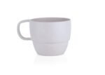 Mug Paja de Trigo 380ml