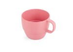 Mug Paja de Trigo 380ml