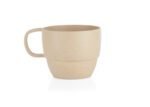 Mug Paja de Trigo 380ml