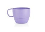 Mug Paja de Trigo 380ml