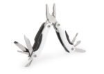 Multitool Bruce